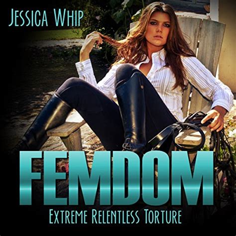 fendom videos|Newest Femdom Porn Videos